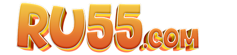 ru55 Logo